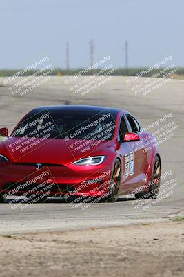 media/Sep-16-2023-Speed Ventures (Sat) [[87689546bd]]/Tesla Corsa A/Session 2 (Outside Grapevine)/